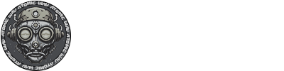 ATOMIC WAV